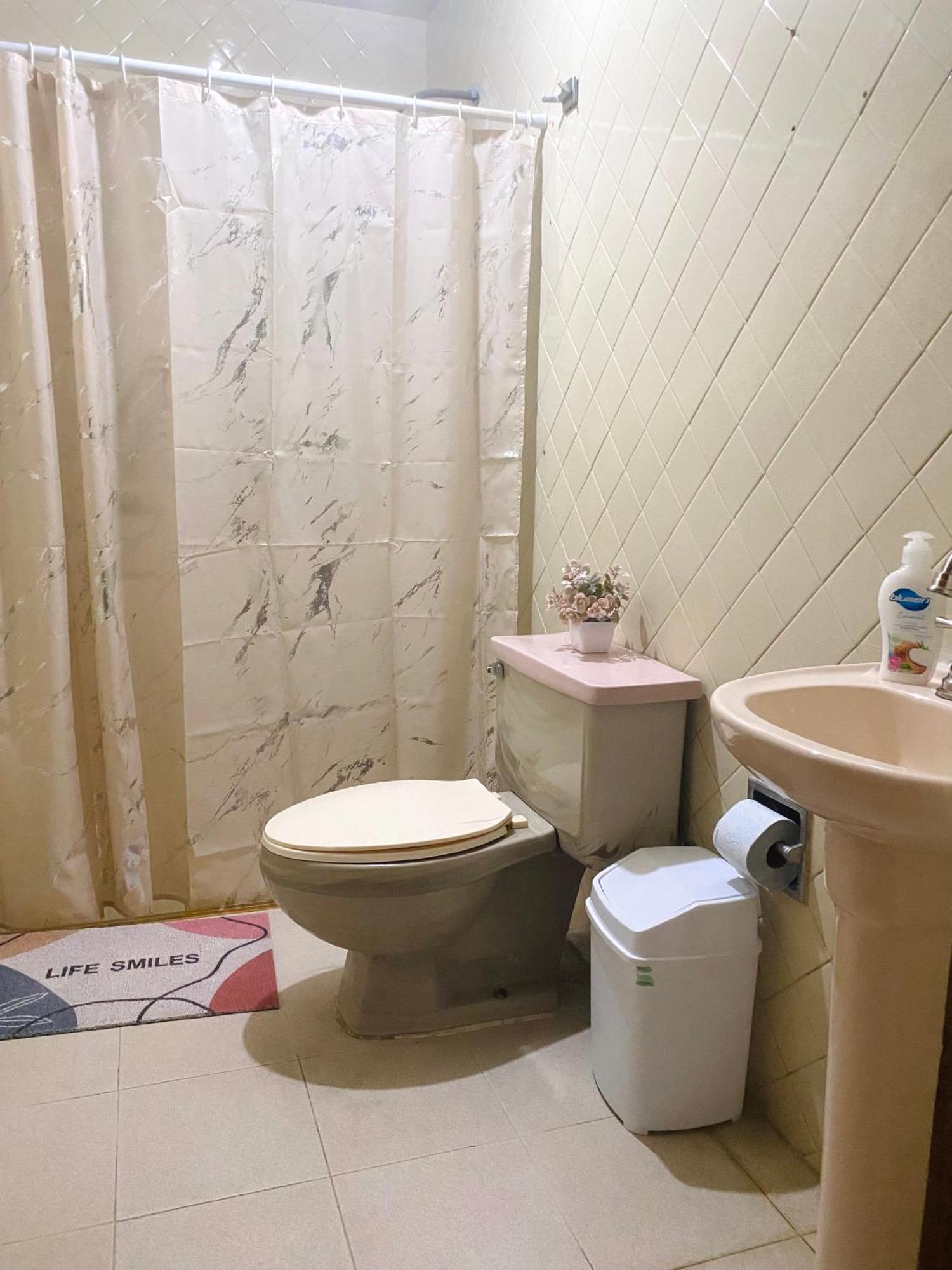 Hospedaje Aldana - Habitacion L E R D O En Zona Centro Tuxpan  Luaran gambar